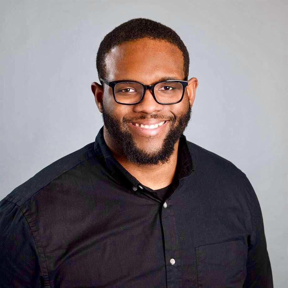 Kenny Johnson - Founder and CEO